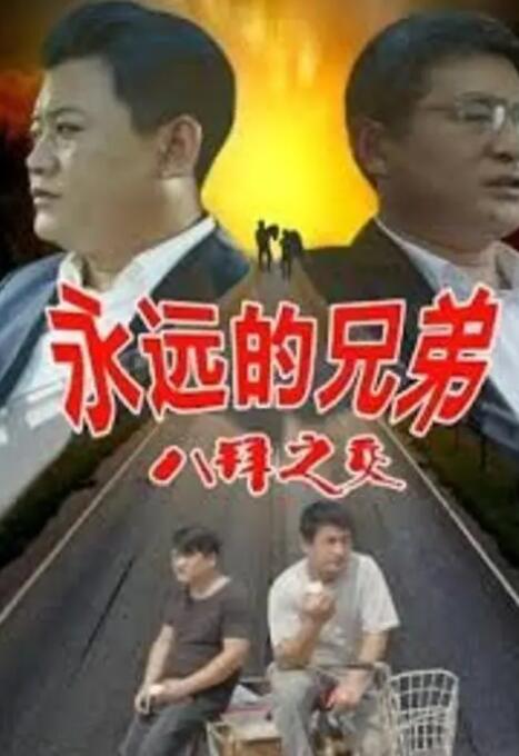 尤物www