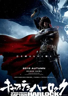 国产成人一区二区三区免费观看