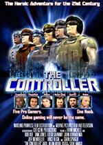 欧美日本一二三区