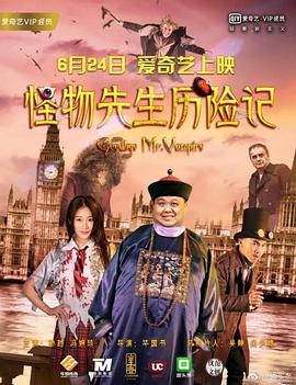 av在线收看