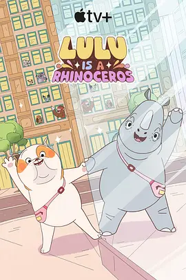 桐谷茉莉在线