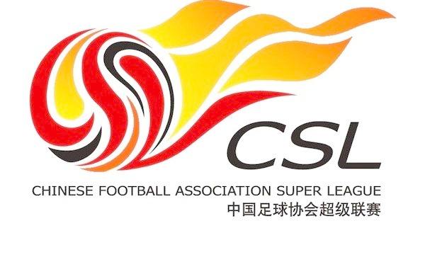 91av视频大全