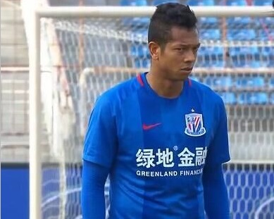 人与野鲁