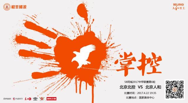 视频一区亚洲