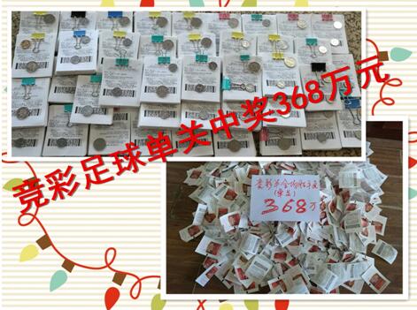 波多野结衣一区在线观看