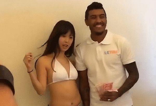 日本a级片免费