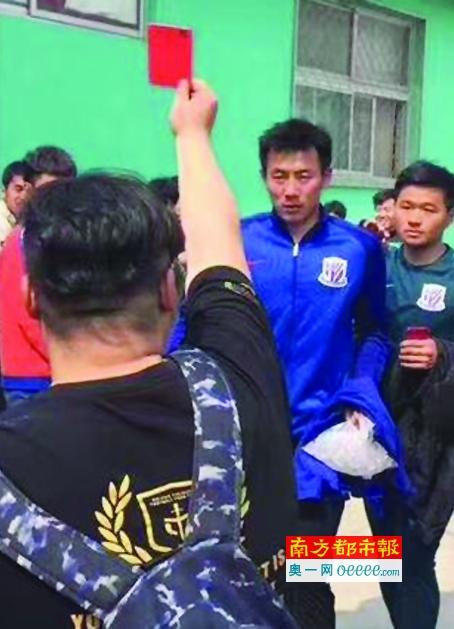 亚洲福利免费