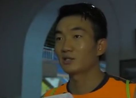 亚洲欧美一区二区三区久本道