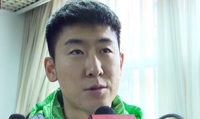 粉嫩av在线播放