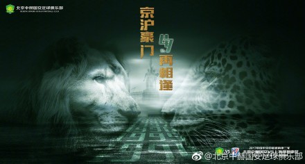 国产精品一卡二卡三卡