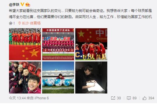 禁漫天堂网