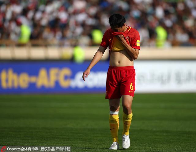 我女儿的爱人