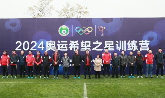 久久婷婷是五月综合色狠狠