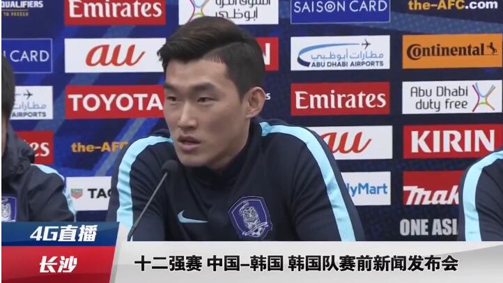 亚洲国产精品自在在线观看