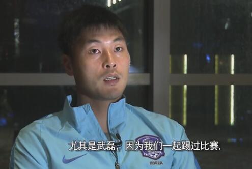 亚洲国产成人精品不卡青青草原