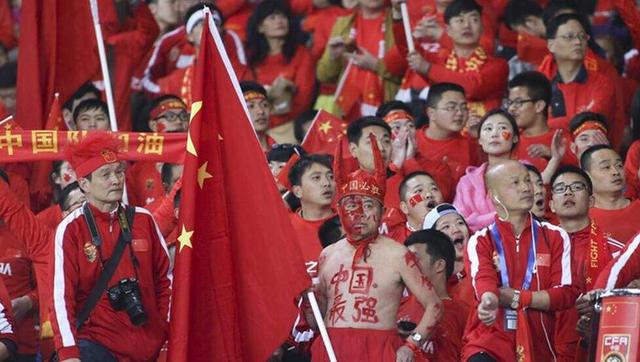 福利在线播放
