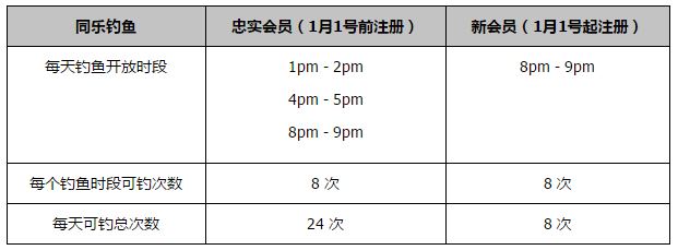 久久成人18免费