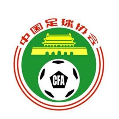 77盲盒电影网免费版