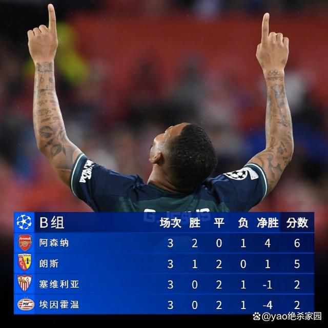 高清国产精品久久久久