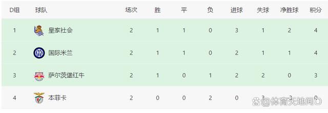 午夜精品久久久久久久99热下载