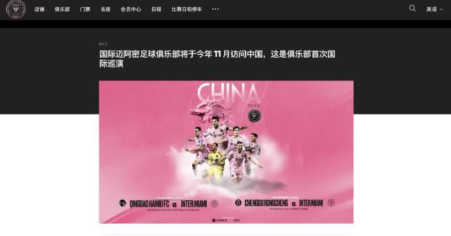 欧美精品国产一区二区三区