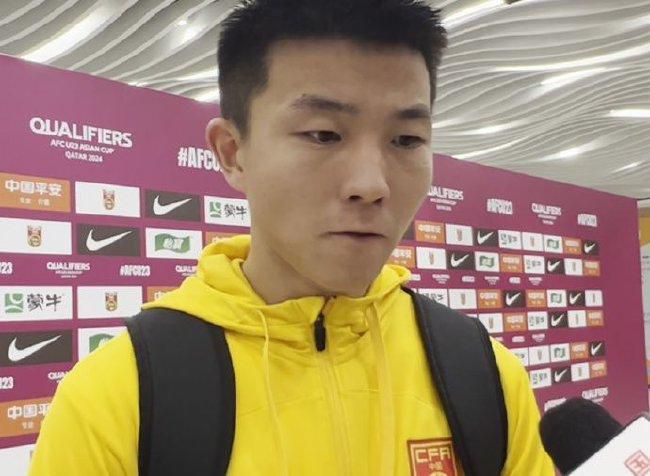 密爱：善良的嫂子