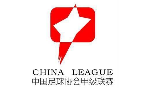 保护大作战