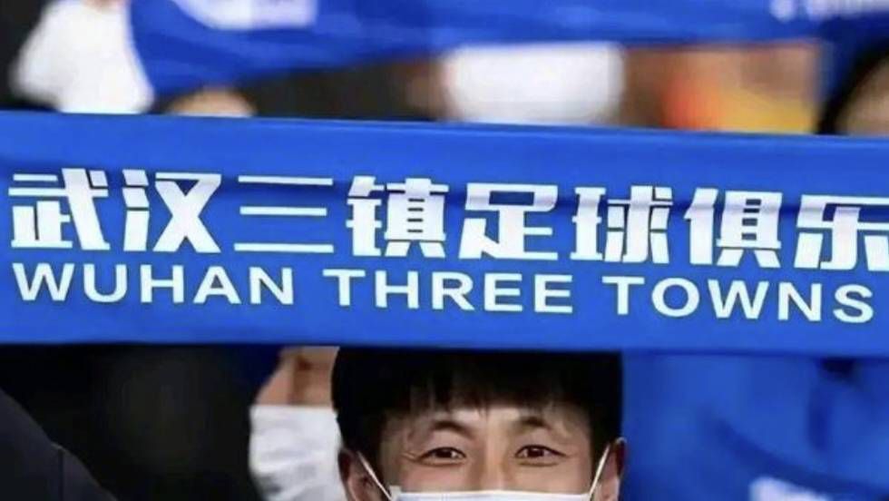 诱惑的姨母