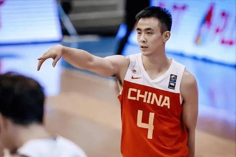 蝴蝶色综合综合成人网