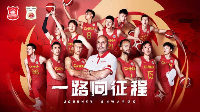 手机看片1024久久精品你懂的