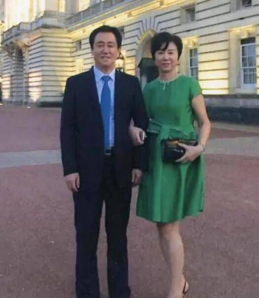 四虎影视成人永久在线观看