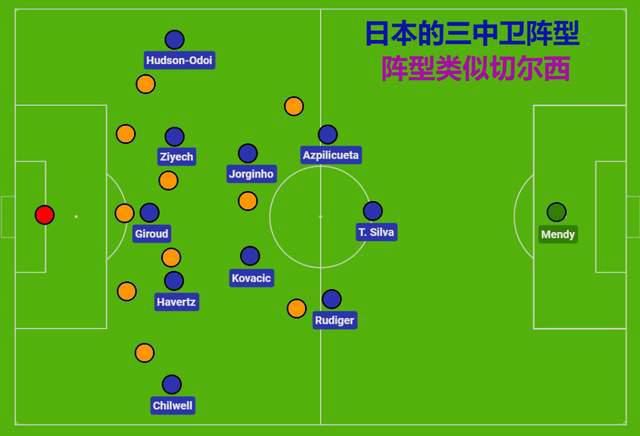 精品国产一区二区三区在线观看