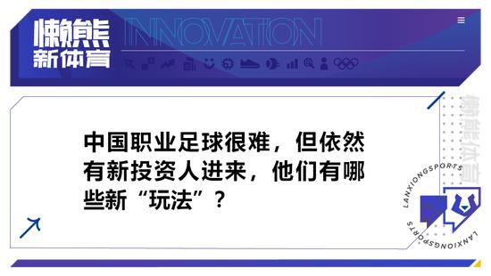 玉足脚交极品