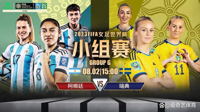 麻豆视频国产