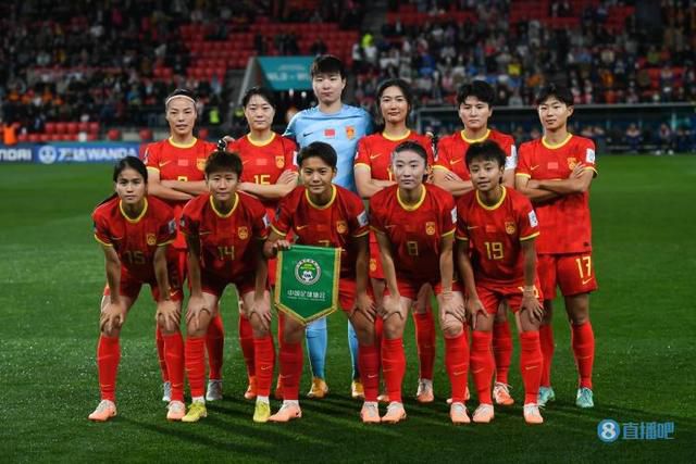 男女高潮又爽又猛动态图