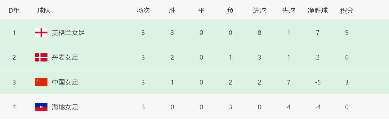亚州天堂