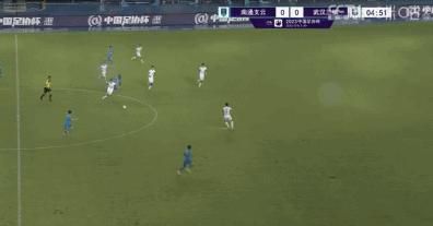 西西电影论坛