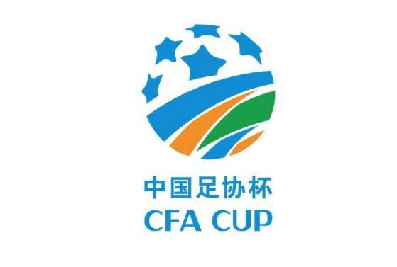 国产一区福利