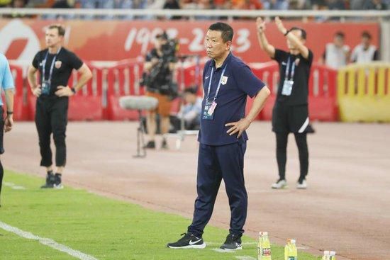 台湾18电影网