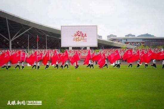 一区二区三区亚洲