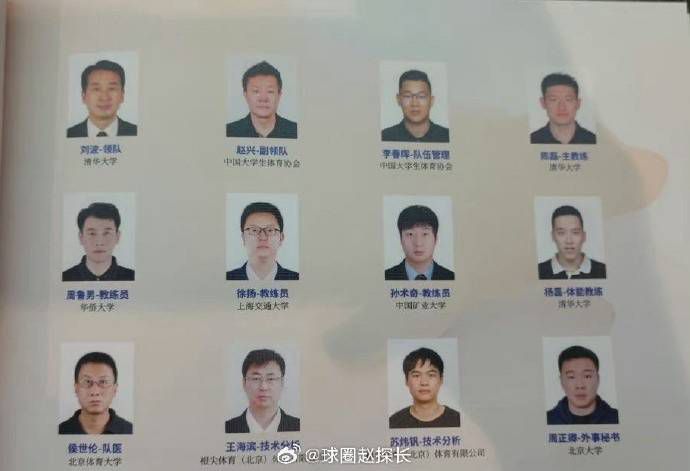 国产suv精品一区二区8