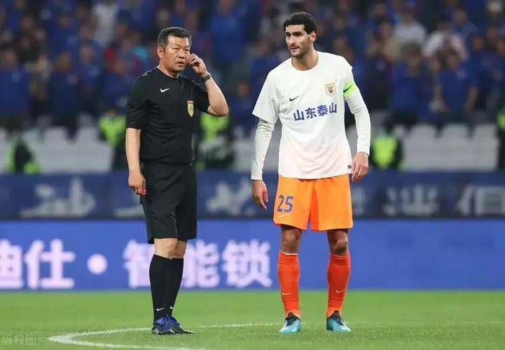 亚欧色视频在线观看免费