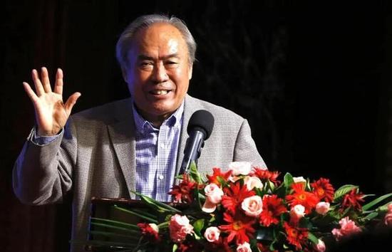 佐佐木明希av在线