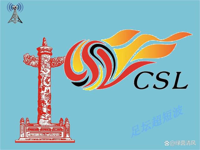 日本啪啪网站永久免费