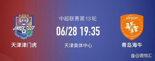 成年午夜视频