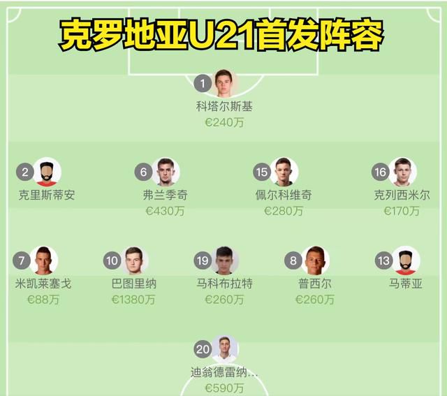 里番在线播放