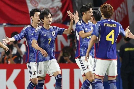 日本电影一区二区