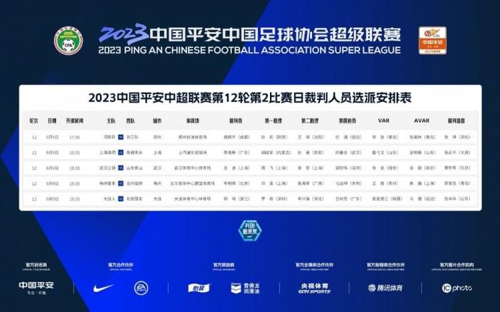 国产一区二区视频在线
