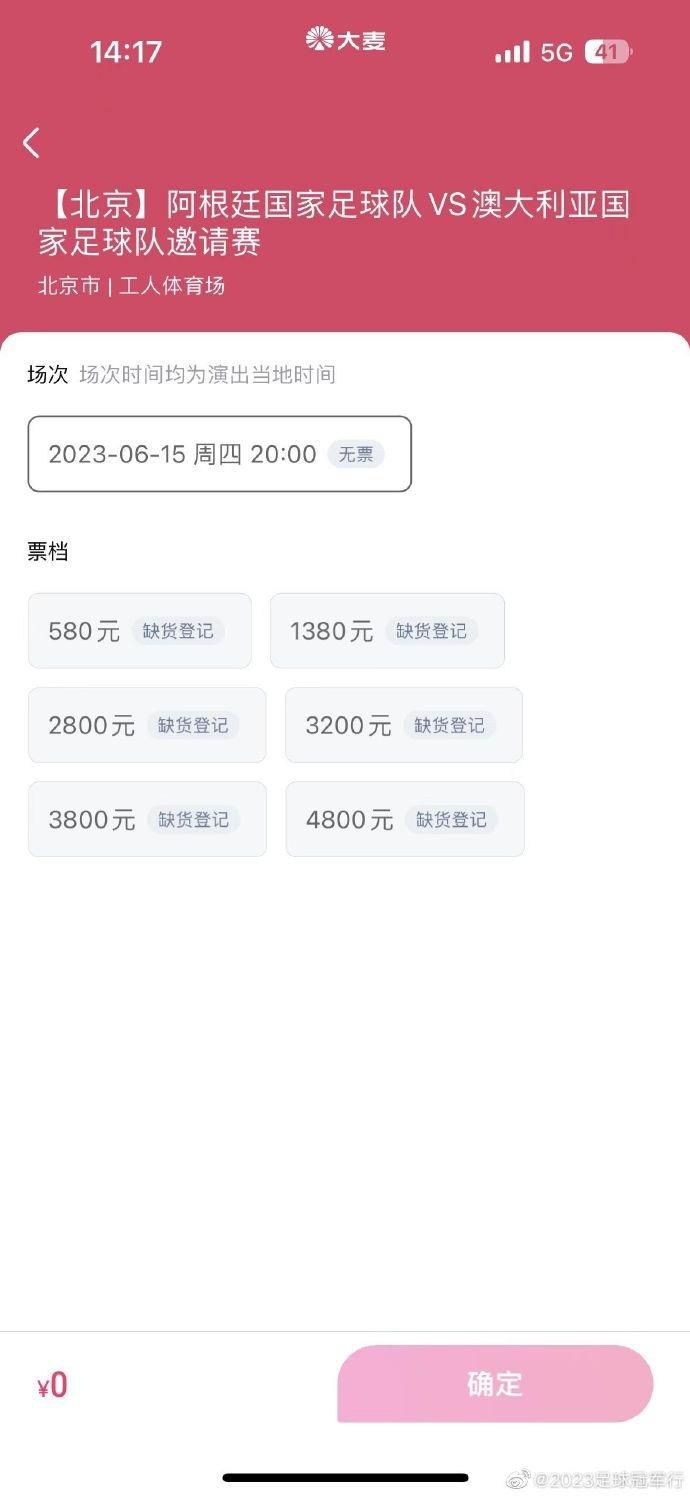 婷婷丁香亚洲