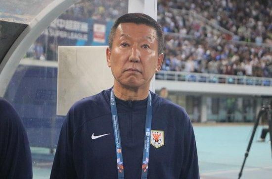 久久国产欧美日韩高清专区
